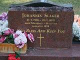 image of grave number 805757
